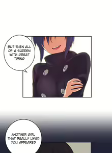 Page 855 of She Is Young - preview thumbnail