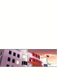 Page 859 of She Is Young - preview thumbnail