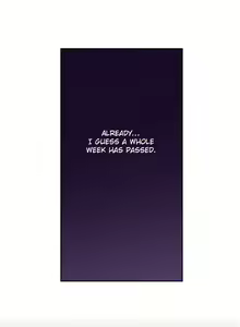 Page 867 of She Is Young - preview thumbnail