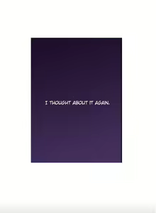 Page 868 of She Is Young - preview thumbnail