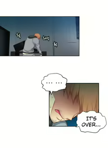 Page 874 of She Is Young - preview thumbnail