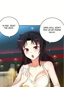 Page 876 of She Is Young - preview thumbnail