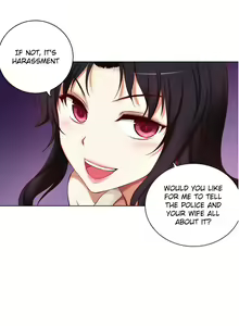 Page 879 of She Is Young - preview thumbnail