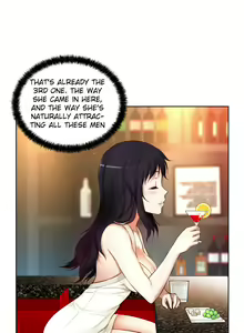 Page 880 of She Is Young - preview thumbnail