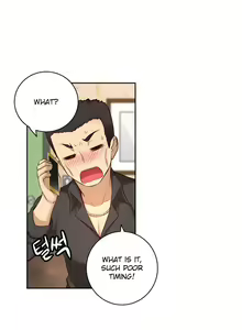 Page 883 of She Is Young - preview thumbnail