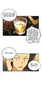 Page 887 of She Is Young - preview thumbnail