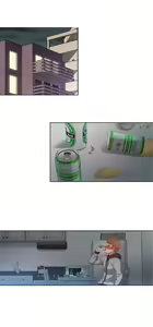 Page 892 of She Is Young - preview thumbnail
