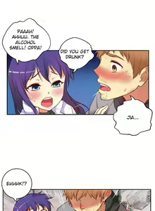 Page 899 of She Is Young - preview thumbnail