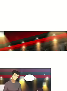 Page 908 of She Is Young - preview thumbnail