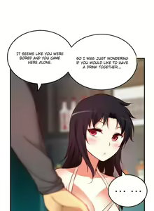 Page 909 of She Is Young - preview thumbnail