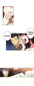 Page 912 of She Is Young - preview thumbnail