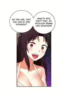Page 913 of She Is Young - preview thumbnail