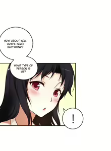 Page 914 of She Is Young - preview thumbnail