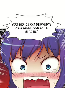 Page 919 of She Is Young - preview thumbnail
