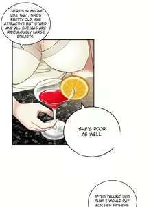 Page 924 of She Is Young - preview thumbnail