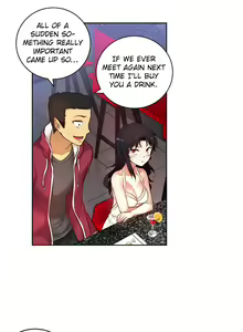 Page 927 of She Is Young - preview thumbnail