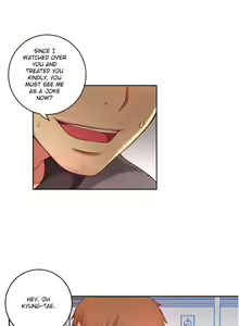 Page 932 of She Is Young - preview thumbnail