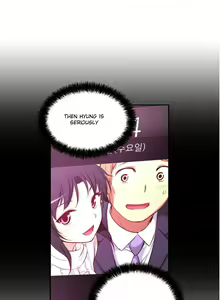 Page 933 of She Is Young - preview thumbnail