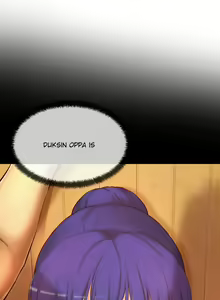 Page 934 of She Is Young - preview thumbnail