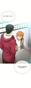 Page 936 of She Is Young - preview thumbnail