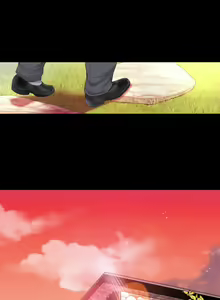 Page 938 of She Is Young - preview thumbnail