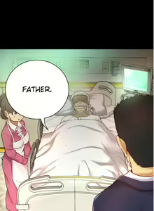 Page 944 of She Is Young - preview thumbnail