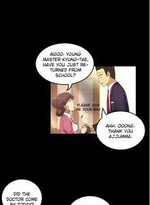 Page 945 of She Is Young - preview thumbnail