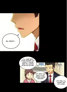 Page 946 of She Is Young - preview thumbnail