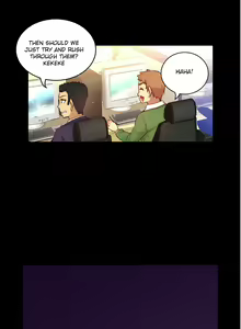 Page 949 of She Is Young - preview thumbnail