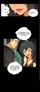 Page 952 of She Is Young - preview thumbnail