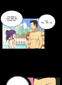Page 959 of She Is Young - preview thumbnail