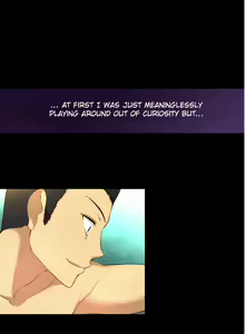 Page 965 of She Is Young - preview thumbnail