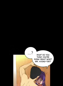 Page 966 of She Is Young - preview thumbnail