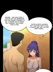 Page 972 of She Is Young - preview thumbnail