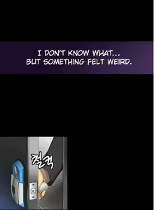 Page 980 of She Is Young - preview thumbnail