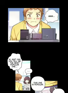 Page 98 of She Is Young - preview thumbnail