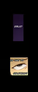 Page 982 of She Is Young - preview thumbnail