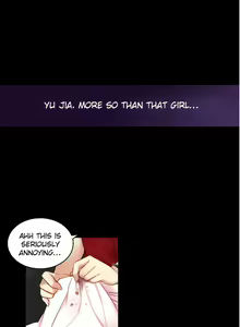Page 985 of She Is Young - preview thumbnail