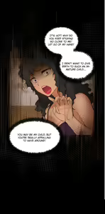 Page 987 of She Is Young - preview thumbnail