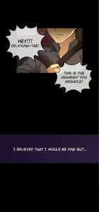 Page 990 of She Is Young - preview thumbnail