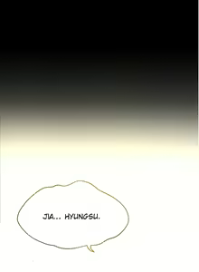 Page 997 of She Is Young - preview thumbnail