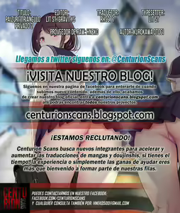 Page 57 of Paizuri: Triángulo Privado - preview thumbnail