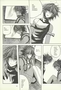 Page 43 of Dis - preview thumbnail