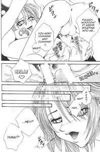 Page 108 of MODEL special 13 - preview thumbnail