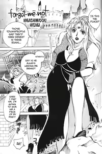 Page 127 of MODEL special 13 - preview thumbnail