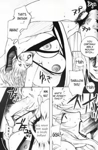 Page 131 of MODEL special 13 - preview thumbnail