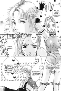 Page 30 of MODEL special 13 - preview thumbnail
