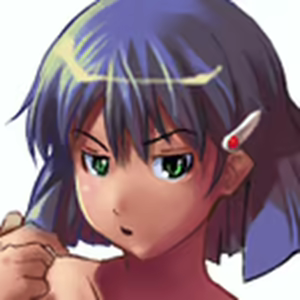 Page 145 of Nadia Choukyou Keikaku | Nadia Training Plan - preview thumbnail