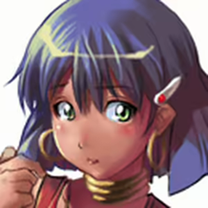 Page 164 of Nadia Choukyou Keikaku | Nadia Training Plan - preview thumbnail