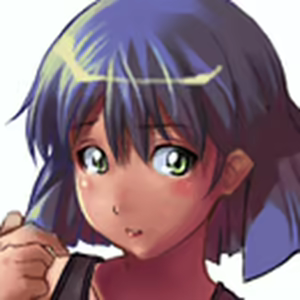 Page 169 of Nadia Choukyou Keikaku | Nadia Training Plan - preview thumbnail